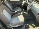 Kia Pro_cee'd Niezawodna, mocna benzyna, symboliczny przebieg, isofix, Niemcy - 2