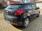 Kia Pro_cee'd Niezawodna, mocna benzyna, symboliczny przebieg, isofix, Niemcy - 3