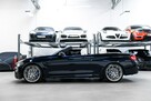 BMW M4 Salon PL. 1 właściciel. Individual. Pełne wyposażenie. 3 x koła. - 6