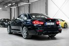 BMW M4 Salon PL. 1 właściciel. Individual. Pełne wyposażenie. 3 x koła. - 14