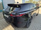 Land Rover Range Rover VELAR 3.0 400KM Dynamic SE. Gwarancja 03.2030. Dynamic Handling. - 6