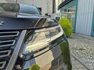 Land Rover Range Rover VELAR 3.0 400KM Dynamic SE. Gwarancja 03.2030. Dynamic Handling. - 7