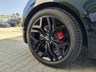 Land Rover Range Rover VELAR 3.0 400KM Dynamic SE. Gwarancja 03.2030. Dynamic Handling. - 8