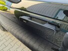 Land Rover Range Rover VELAR 3.0 400KM Dynamic SE. Gwarancja 03.2030. Dynamic Handling. - 9