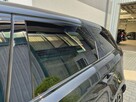 Land Rover Range Rover VELAR 3.0 400KM Dynamic SE. Gwarancja 03.2030. Dynamic Handling. - 10
