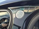 Land Rover Range Rover VELAR 3.0 400KM Dynamic SE. Gwarancja 03.2030. Dynamic Handling. - 11