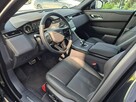 Land Rover Range Rover VELAR 3.0 400KM Dynamic SE. Gwarancja 03.2030. Dynamic Handling. - 13