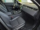 Land Rover Range Rover VELAR 3.0 400KM Dynamic SE. Gwarancja 03.2030. Dynamic Handling. - 14