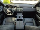 Land Rover Range Rover VELAR 3.0 400KM Dynamic SE. Gwarancja 03.2030. Dynamic Handling. - 15