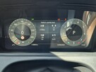 Land Rover Range Rover VELAR 3.0 400KM Dynamic SE. Gwarancja 03.2030. Dynamic Handling. - 16