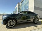 Mercedes GLE 400 400d Coupe. Premium Plus. Bezwypadkowy. Panorama. Head Up. Burmester. - 8