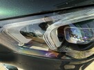 Mercedes GLE 400 400d Coupe. Premium Plus. Bezwypadkowy. Panorama. Head Up. Burmester. - 9