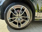 Mercedes GLE 400 400d Coupe. Premium Plus. Bezwypadkowy. Panorama. Head Up. Burmester. - 10