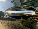 Mercedes GLE 400 400d Coupe. Premium Plus. Bezwypadkowy. Panorama. Head Up. Burmester. - 11