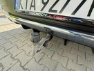 Mercedes GLE 400 400d Coupe. Premium Plus. Bezwypadkowy. Panorama. Head Up. Burmester. - 12
