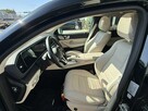 Mercedes GLE 400 400d Coupe. Premium Plus. Bezwypadkowy. Panorama. Head Up. Burmester. - 13