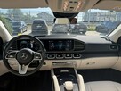 Mercedes GLE 400 400d Coupe. Premium Plus. Bezwypadkowy. Panorama. Head Up. Burmester. - 15