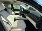 Mercedes GLE 400 400d Coupe. Premium Plus. Bezwypadkowy. Panorama. Head Up. Burmester. - 16