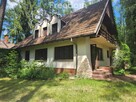 Dąbrowa Rajska - dom dwurodzinny z dużą działką - 3