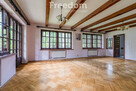 Dąbrowa Rajska - dom dwurodzinny z dużą działką - 11