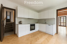 Dąbrowa Rajska - dom dwurodzinny z dużą działką - 15