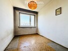 3 pokojowe mieszkanie-lokalizacja i potencjał - 9