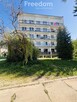 3 pokojowe mieszkanie-lokalizacja i potencjał - 11