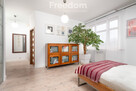 Wyjątkowy apartament w centrum miasta - 9