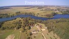Dobrze prosperujący ośrodek wczasowy nad jeziorem - 3
