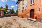 2 pokojowe mieszkanie na wynajem, Pszczółki - 12