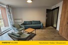 Apartamenty w cichej okolicy, 20 min od Karpacza. - 2