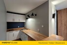 Apartamenty w cichej okolicy, 20 min od Karpacza. - 4