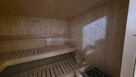 Apartamenty w cichej okolicy, 20 min od Karpacza. - 8