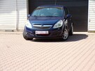 Opel Corsa Klimatyzacja /Gwarancja /2009 r - 6