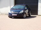 Opel Corsa Klimatyzacja /Gwarancja /2009 r - 7