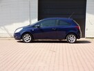 Opel Corsa Klimatyzacja /Gwarancja /2009 r - 9