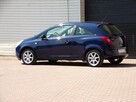 Opel Corsa Klimatyzacja /Gwarancja /2009 r - 10