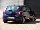 Opel Corsa Klimatyzacja /Gwarancja /2009 r - 11