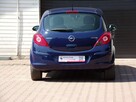 Opel Corsa Klimatyzacja /Gwarancja /2009 r - 13