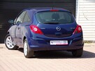 Opel Corsa Klimatyzacja /Gwarancja /2009 r - 14