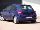 Opel Corsa Klimatyzacja /Gwarancja /2009 r - 15