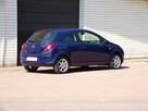 Opel Corsa Klimatyzacja /Gwarancja /2009 r - 16