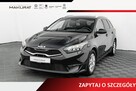 Kia Cee'd GD5E584#1.5 T-GDI L Podgrz.f kier szyba K.cof salon PL VAT23% - 1