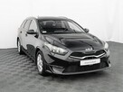 Kia Cee'd GD5E584#1.5 T-GDI L Podgrz.f kier szyba K.cof salon PL VAT23% - 3