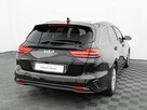 Kia Cee'd GD5E584#1.5 T-GDI L Podgrz.f kier szyba K.cof salon PL VAT23% - 5