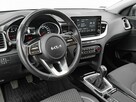Kia Cee'd GD5E584#1.5 T-GDI L Podgrz.f kier szyba K.cof salon PL VAT23% - 6