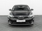 Kia Cee'd GD5E584#1.5 T-GDI L Podgrz.f kier szyba K.cof salon PL VAT23% - 7