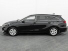 Kia Cee'd GD5E584#1.5 T-GDI L Podgrz.f kier szyba K.cof salon PL VAT23% - 9