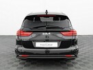 Kia Cee'd GD5E584#1.5 T-GDI L Podgrz.f kier szyba K.cof salon PL VAT23% - 10