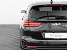 Kia Cee'd GD5E584#1.5 T-GDI L Podgrz.f kier szyba K.cof salon PL VAT23% - 11